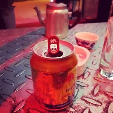 Tổng hợp- 054 Cafe
