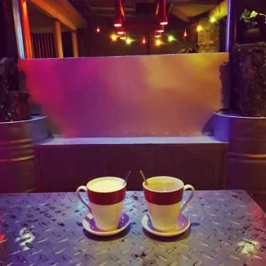 Món ăn- 054 Cafe