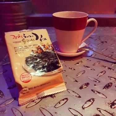 Món ăn- 054 Cafe