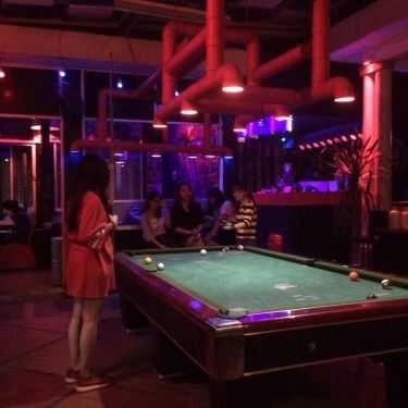 Tổng hợp- 054 Cafe