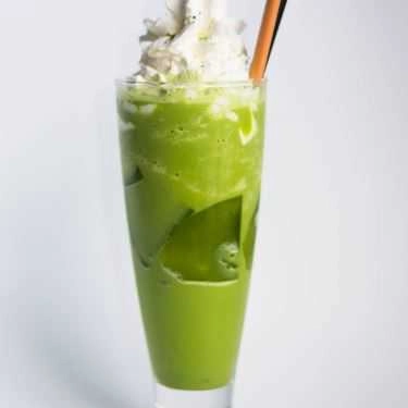 Tổng hợp- Café 12