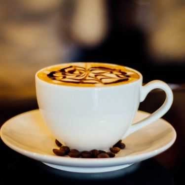 Tổng hợp- Café 12