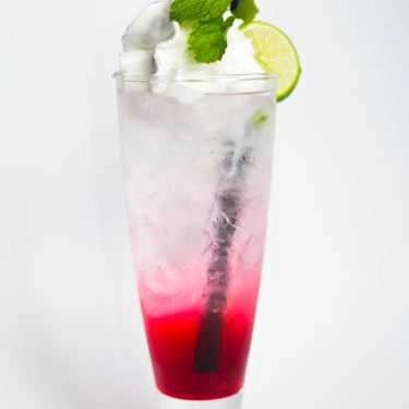 Tổng hợp- Café 12