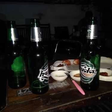 Tổng hợp- 17 Cafe