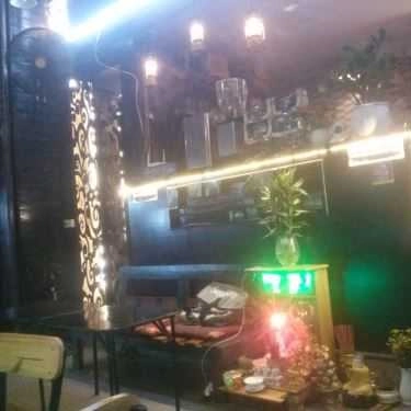 Tổng hợp- 2K Coffee & Milk Tea