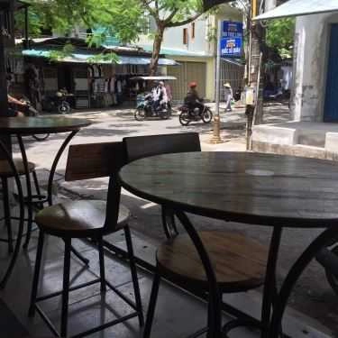 Tổng hợp- 2K Coffee & Milk Tea