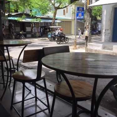 Tổng hợp- 2K Coffee & Milk Tea