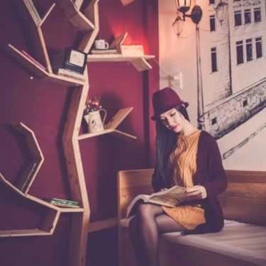 Tổng hợp- 60s.Reborn Coffee