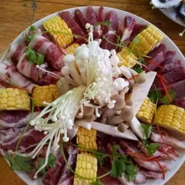Món ăn- Nhà Hàng 7 Hên Restaurant - Ẩm Thực Hong Kong