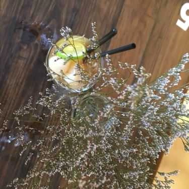 Tổng hợp- Nhà Hàng 9 Box Coffee & Restaurant