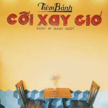 Tổng hợp- Nhà Hàng 9 Box Coffee & Restaurant