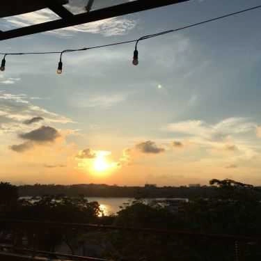Tổng hợp- Nhà Hàng 9 Box Coffee & Restaurant