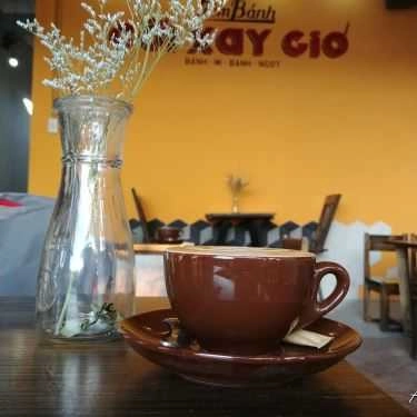 Tổng hợp- Nhà Hàng 9 Box Coffee & Restaurant