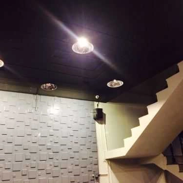 Tổng hợp- A.H Coffee