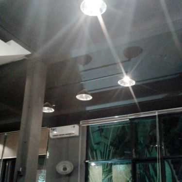 Tổng hợp- A.H Coffee