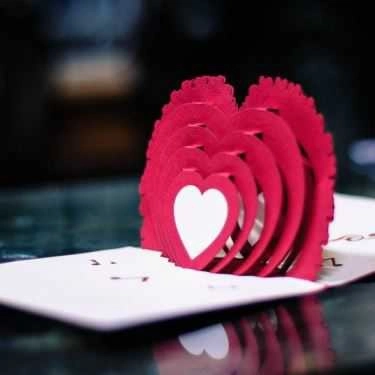 Tổng hợp- AB Cafe & Bistro