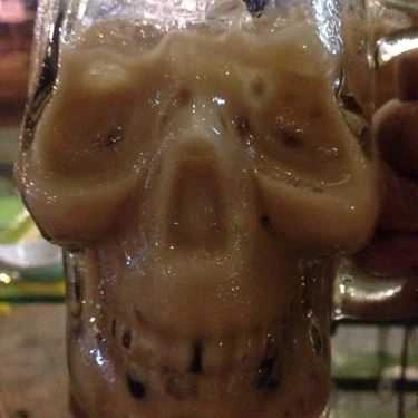 Món ăn- Akay Cafe - Nguyễn Trãi