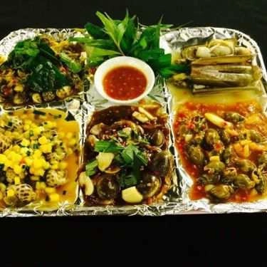 Tổng hợp- Nhà Hàng Akay Restaurant - Lẩu & Nướng