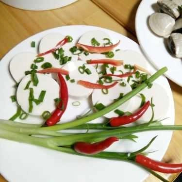 Tổng hợp- Nhà Hàng Akay Restaurant - Lẩu & Nướng