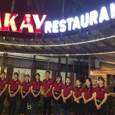 Tổng hợp- Nhà Hàng Akay Restaurant - Lẩu & Nướng