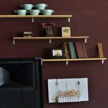 Tổng hợp- Cookies Love Coffee - Hồ Đắc Di