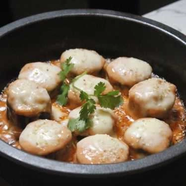 Professional- Nhà Hàng Kicochi House - BBQ & Hotpot