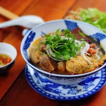 Professional- Dấu Xưa - Cafe & Nhà Hàng