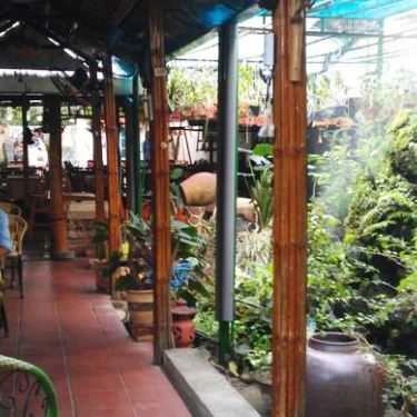 Tổng hợp- Giao Mùa Cafe