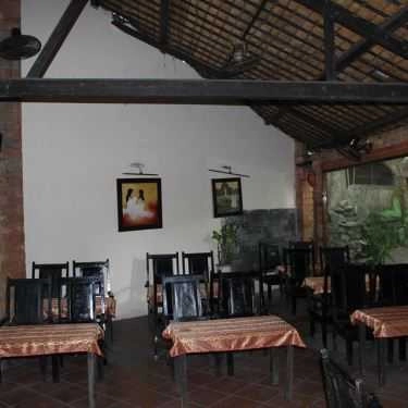 Tổng hợp- Vô Thường - Phòng Trà & Cafe