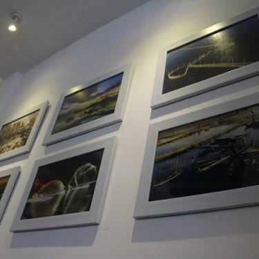Tổng hợp- Hue Travel Cafe