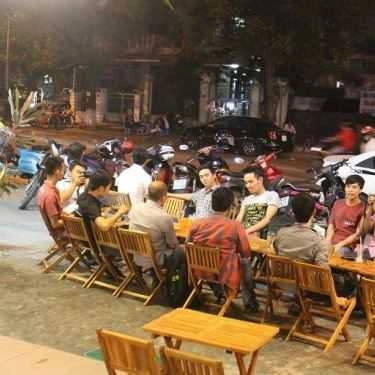 Tổng hợp- Hue Travel Cafe