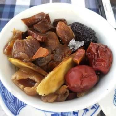 Professional- Vỹ Dạ Xưa - Nhà Hàng & Cafe