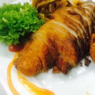 Tổng hợp- Nhà Hàng Trường Tiền Cafe & Restaurant
