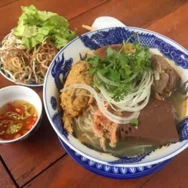 Professional- Dấu Xưa - Cafe & Nhà Hàng