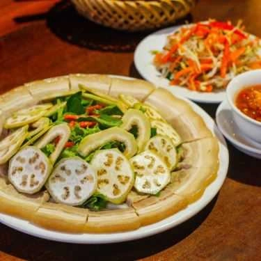 Professional- Nhà Hàng Cơm Niêu Khải Hoàn
