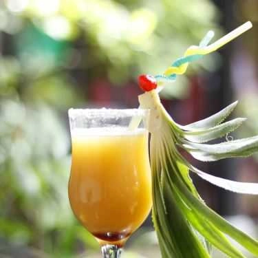 Tổng hợp- Nam Giao Hoài Cổ - Nhà Hàng & Cafe