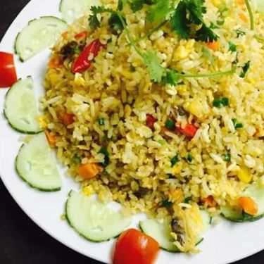 Tổng hợp- Nhà Hàng Trường Tiền Cafe & Restaurant