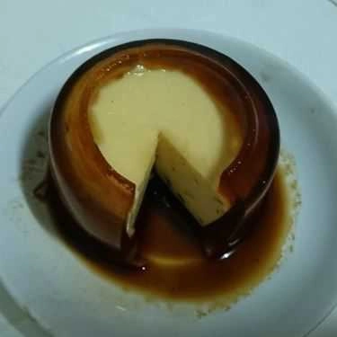 Tổng hợp- Vườn Tùng Cafe