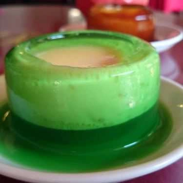 Tổng hợp- Vườn Tùng Cafe