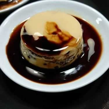 Tổng hợp- Vườn Tùng Cafe