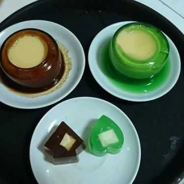 Tổng hợp- Vườn Tùng Cafe