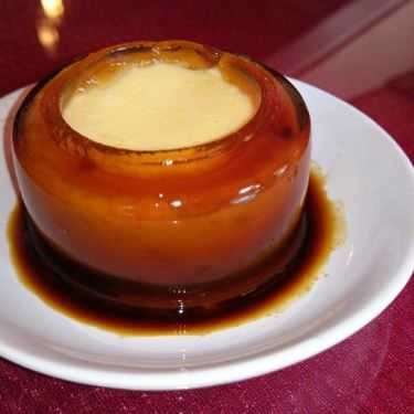 Tổng hợp- Vườn Tùng Cafe