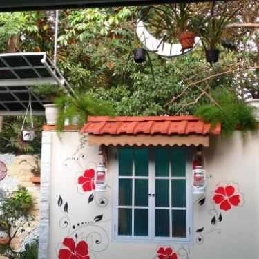 Tổng hợp- Giao Mùa Cafe