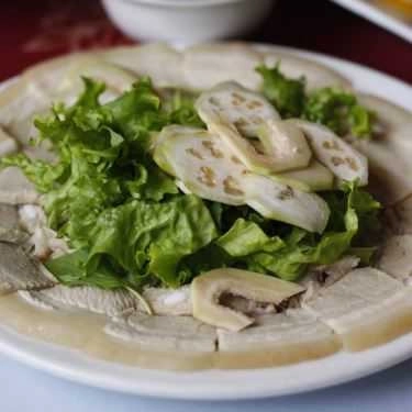 Tổng hợp- Nhà Hàng Cơm Niêu Khải Hoàn