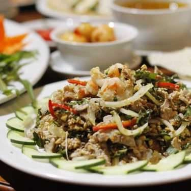 Tổng hợp- Nhà Hàng Cơm Niêu Khải Hoàn