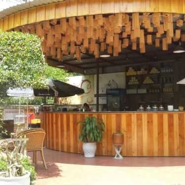 Professional- Dấu Xưa - Cafe & Nhà Hàng