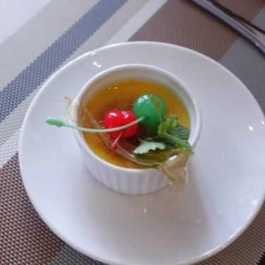Professional- Nhà Hàng Carnosa - Restaurant & Bar