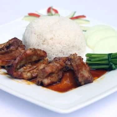 Professional- Nhà Hàng Little Italy - Ẩm Thực Ý