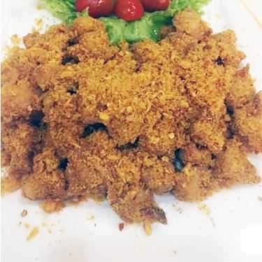 Tổng hợp- Nhà Hàng Trường Tiền Cafe & Restaurant