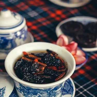 Professional- Vỹ Dạ Xưa - Nhà Hàng & Cafe